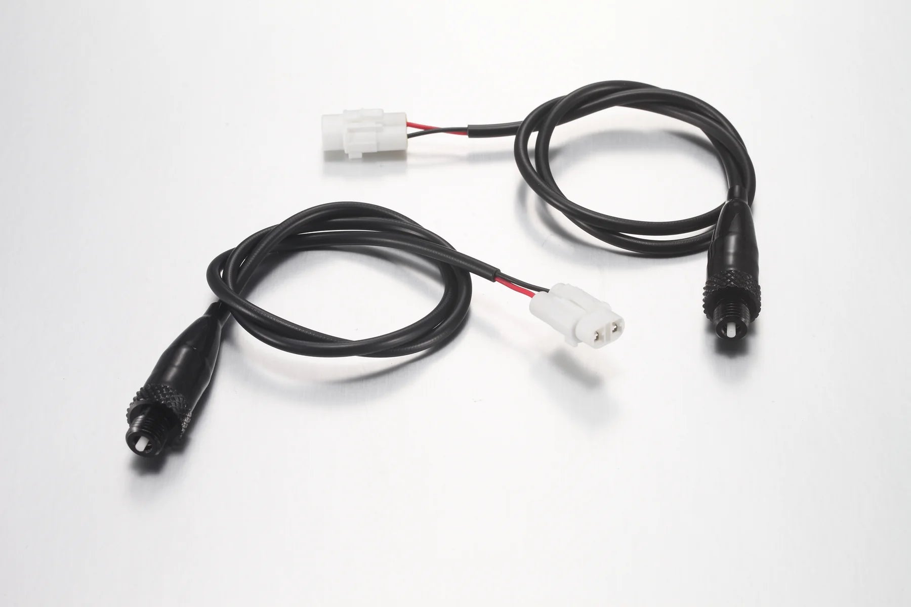 E Ride Pro Brake Switch 3.0/SR - Howling Moto