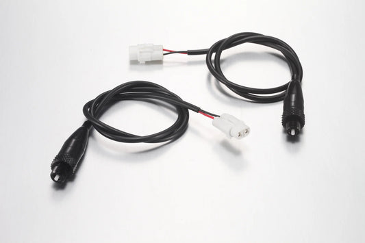 E Ride Pro Brake Switch 3.0/SR - Howling Moto