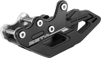 ZETA, ZETA Kawasaki ZE82-1100 3D Chain Guide for Enhanced Durability and Performance