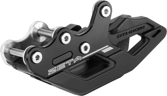 ZETA, ZETA Kawasaki ZE82-1100 3D Chain Guide for Enhanced Durability and Performance