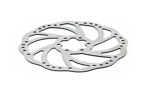 RFN Ares 210mm Disc Brake Rotor
