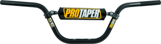 Protaper SE Mini Bike Handlebars