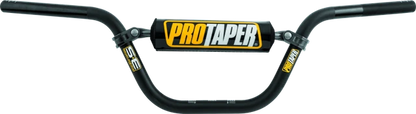Protaper SE Mini Bike Handlebars