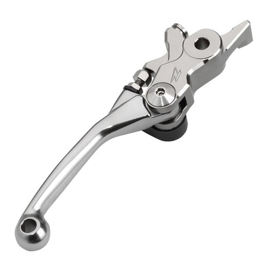 ZETA, ZETA Pivot Lever FP Brake - Part Number ZE41-3687 for Racing and Performance Vehicles