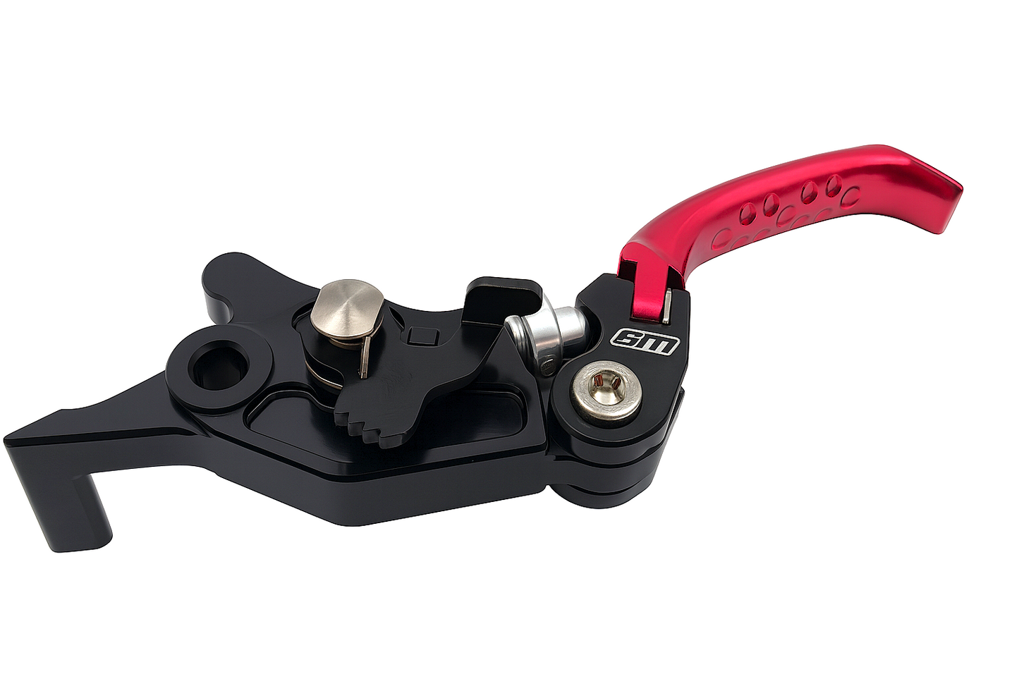 Ultra Bee brake lever (Collective) - Howling Moto