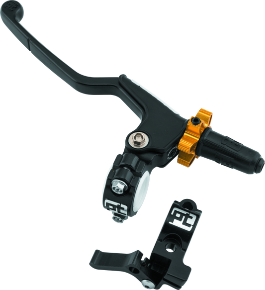 ProTaper, ProTaper Universal Profile Clutch Perch Assembly with Hot Start - Part #024100