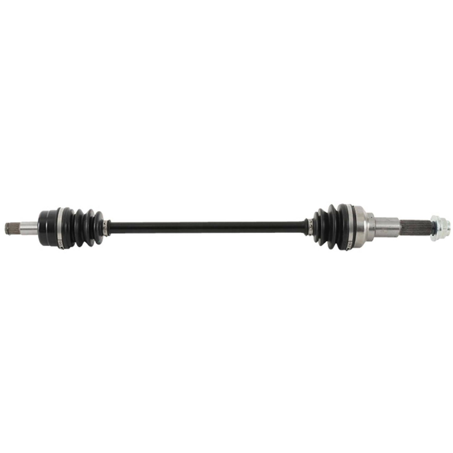 ALL BALLS, ALL BALLS Axle Part Number ABM-YA-8-305 – High-Performance OEM Fitment Replacement