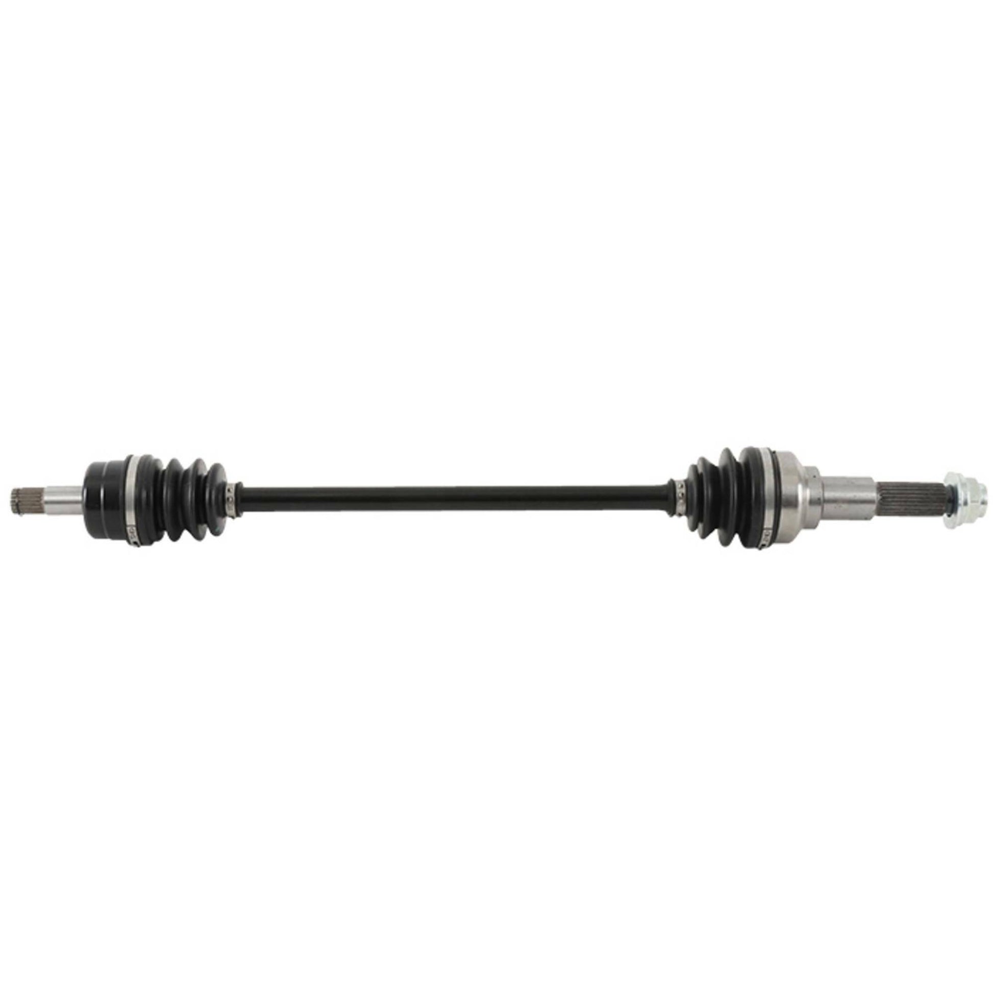ALL BALLS, ALL BALLS Axle Part Number ABM-YA-8-305 – High-Performance OEM Fitment Replacement
