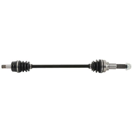 ALL BALLS, ALL BALLS Axle Part Number ABM-YA-8-305 – High-Performance OEM Fitment Replacement