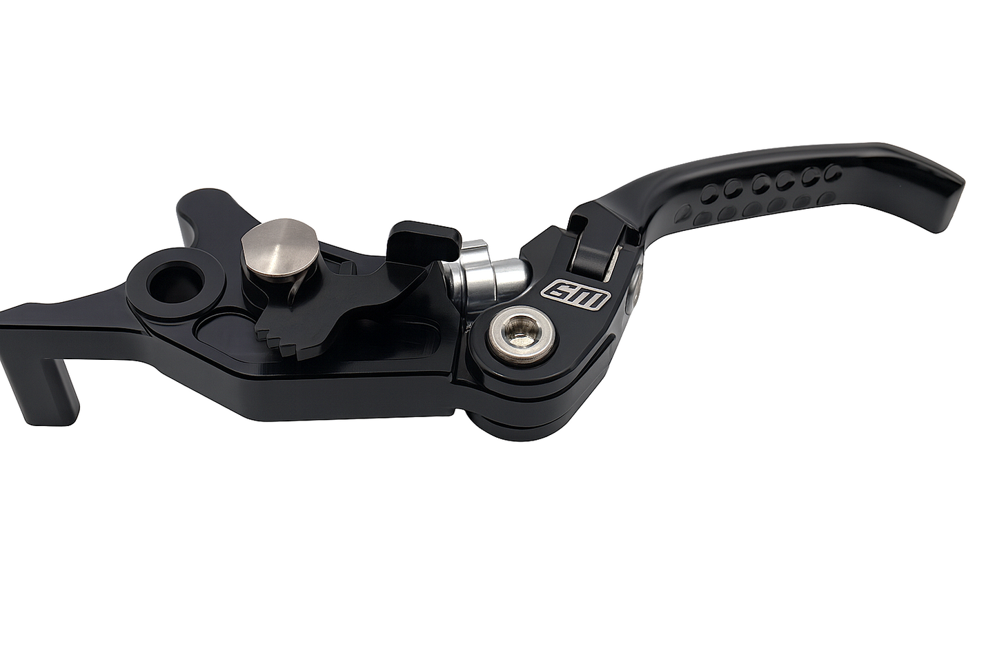 Ultra Bee brake lever (Collective) - Howling Moto