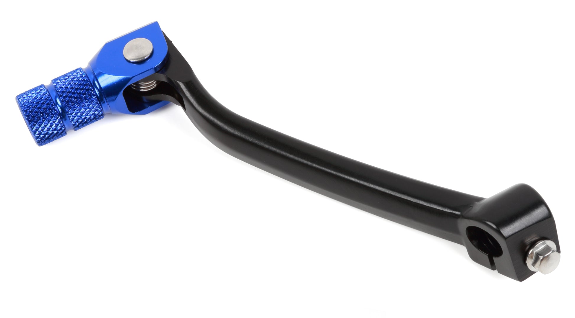 ZETA, ZETA Forged Shift Lever for Yamaha - Part ZE90-4306