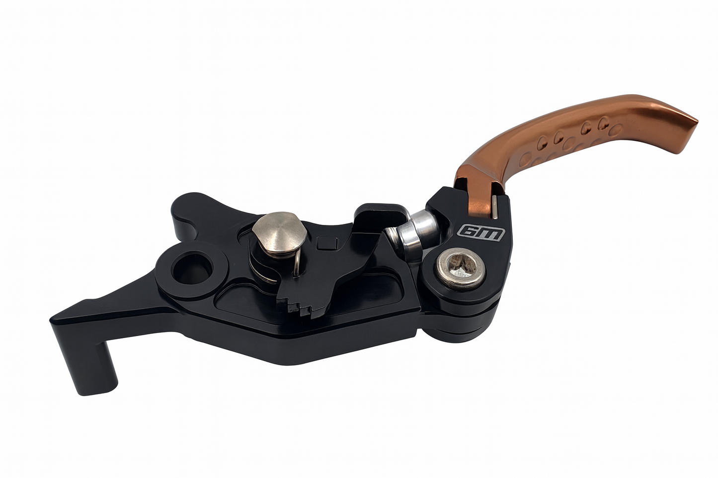Ultra Bee brake lever (Collective) - Howling Moto