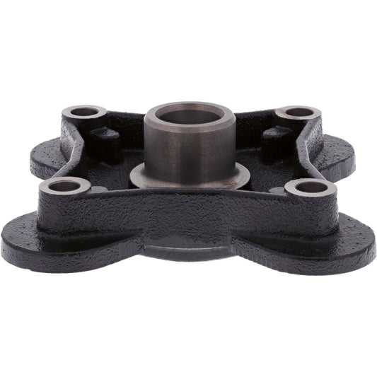 All Balls Hub Kit 58-1008 for vehicle, featuring bearings and seals, designed for reliable performance and smooth operation.