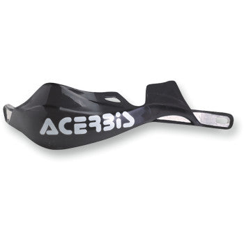 Acerbis Rally Pro Handguards - Howling Moto