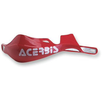 Acerbis Rally Pro Handguards - Howling Moto