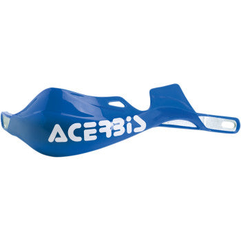 Acerbis Rally Pro Handguards - Howling Moto