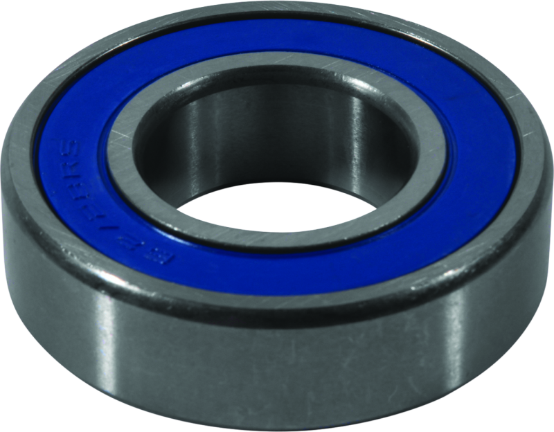 QuadBoss 60/28-2RS PowerSports bearing with triple-lip seals, high-speed precision for durable performance in recreational vehicles.
