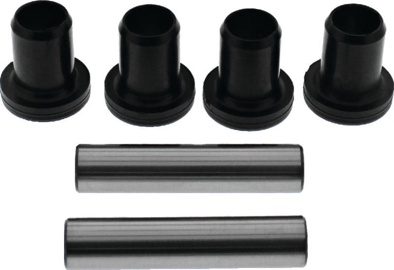 QuadBoss rear independent suspension repair kit for 09-10 Arctic Cat 1000 TRV IRS knuckle, maintenance replacement part