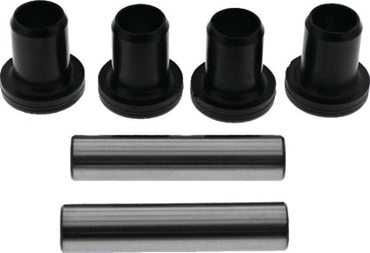 QuadBoss rear independent suspension repair kit for 09-10 Arctic Cat 1000 TRV IRS knuckle, maintenance replacement part