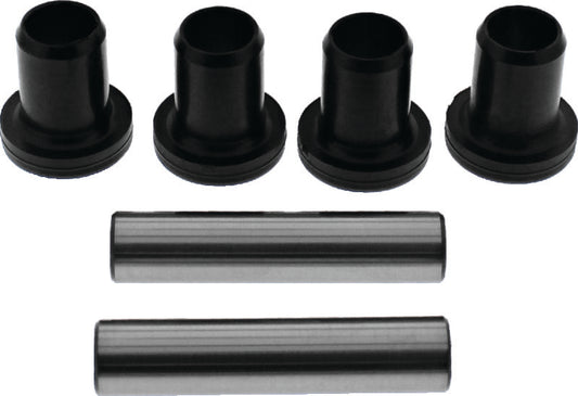QuadBoss rear independent suspension repair kit for 09-10 Arctic Cat 1000 TRV IRS knuckle, maintenance replacement part
