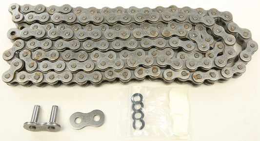 JT, JT Chain HDR Heavy Duty 420 130L - Off-Road Motorcycle Chain