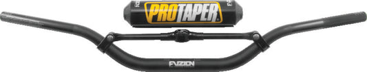 ProTaper, ProTaper Fuzion Windham/RM Handlebar Part #022072 for Powersports