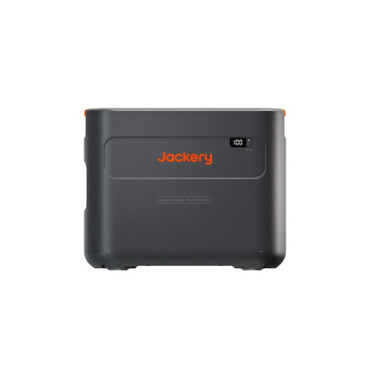 Jackery Battery Pack 5000 Plus in a stylish handbag, showing the portable power bank inside the compact, fashion-forward bag.