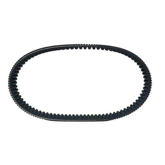 ADV150 OEM drive belt - Howling Moto