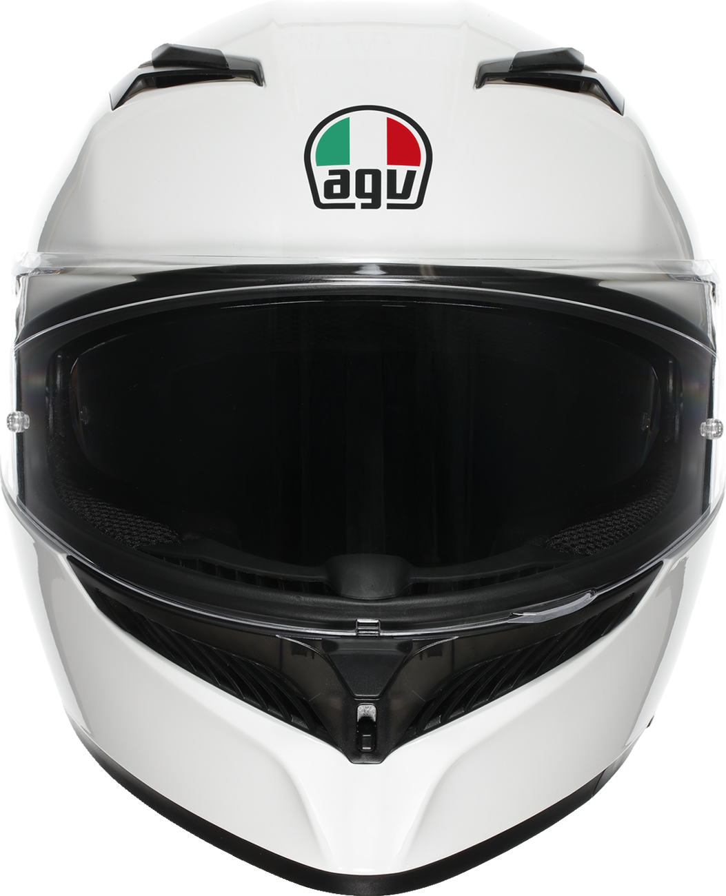 K3 Mono Helmet