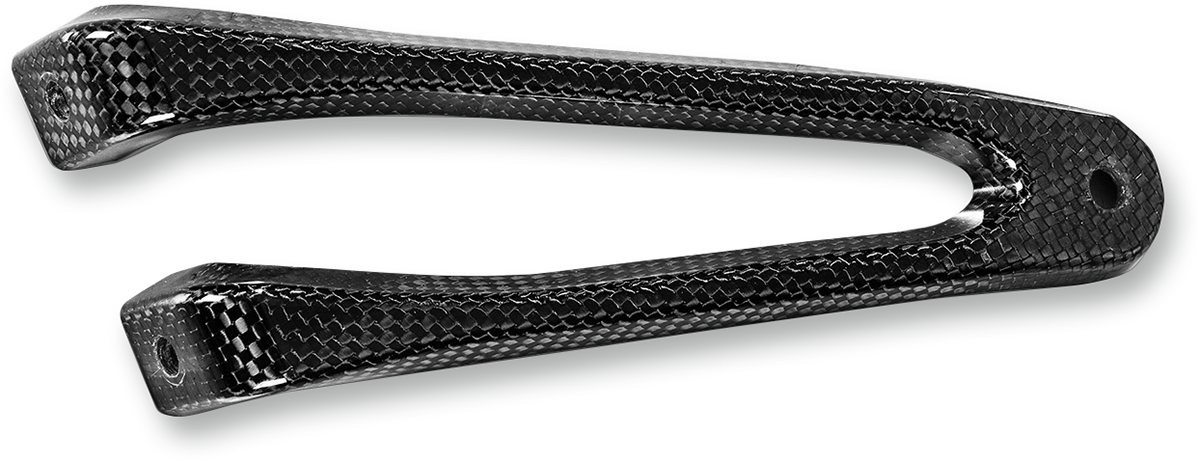 AKRAPOVIC Carbon Fiber Bracket for CBR1000RR - Part P-MBH10E1