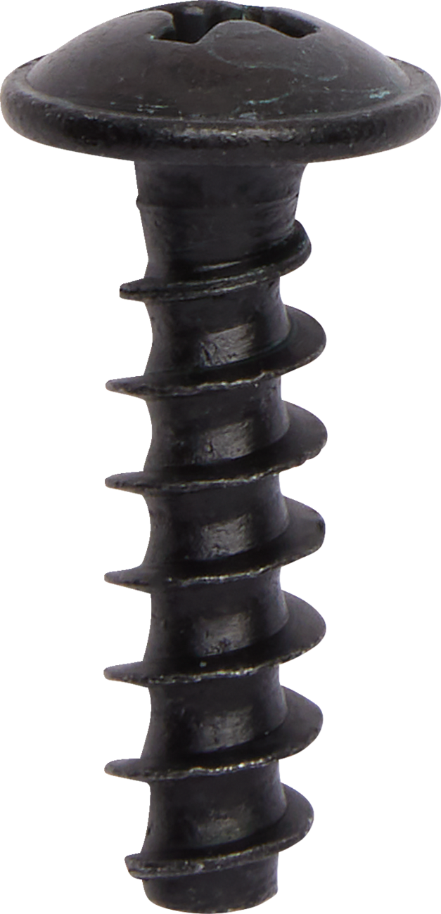 AKRAPOVIC P-FB170- Servo Motor Mounting Screw Bolt