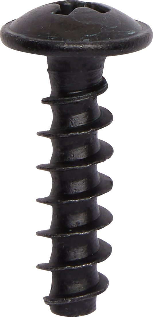 AKRAPOVIC P-FB170- Servo Motor Mounting Screw Bolt