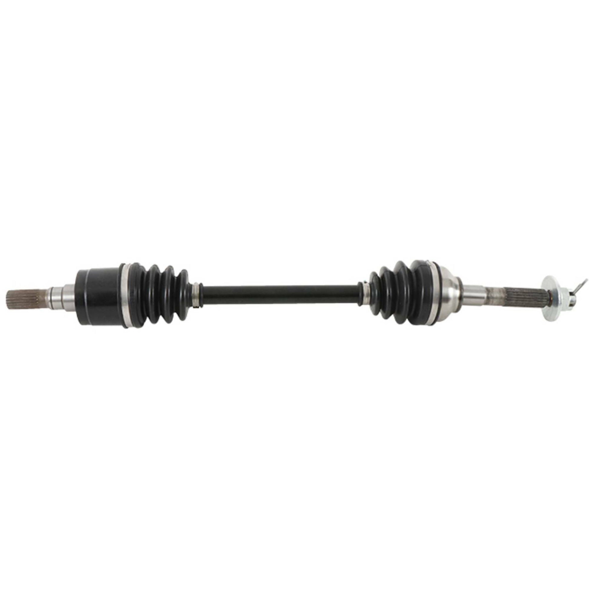 ALL BALLS, ALL BALLS Axle Part Number ABM-KU-8-301 – Precision OEM Fit with Enhanced Durability