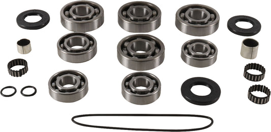ALL BALLS, ALL BALLS Transmission Bearing and Seal Kit Part Number 25-7001