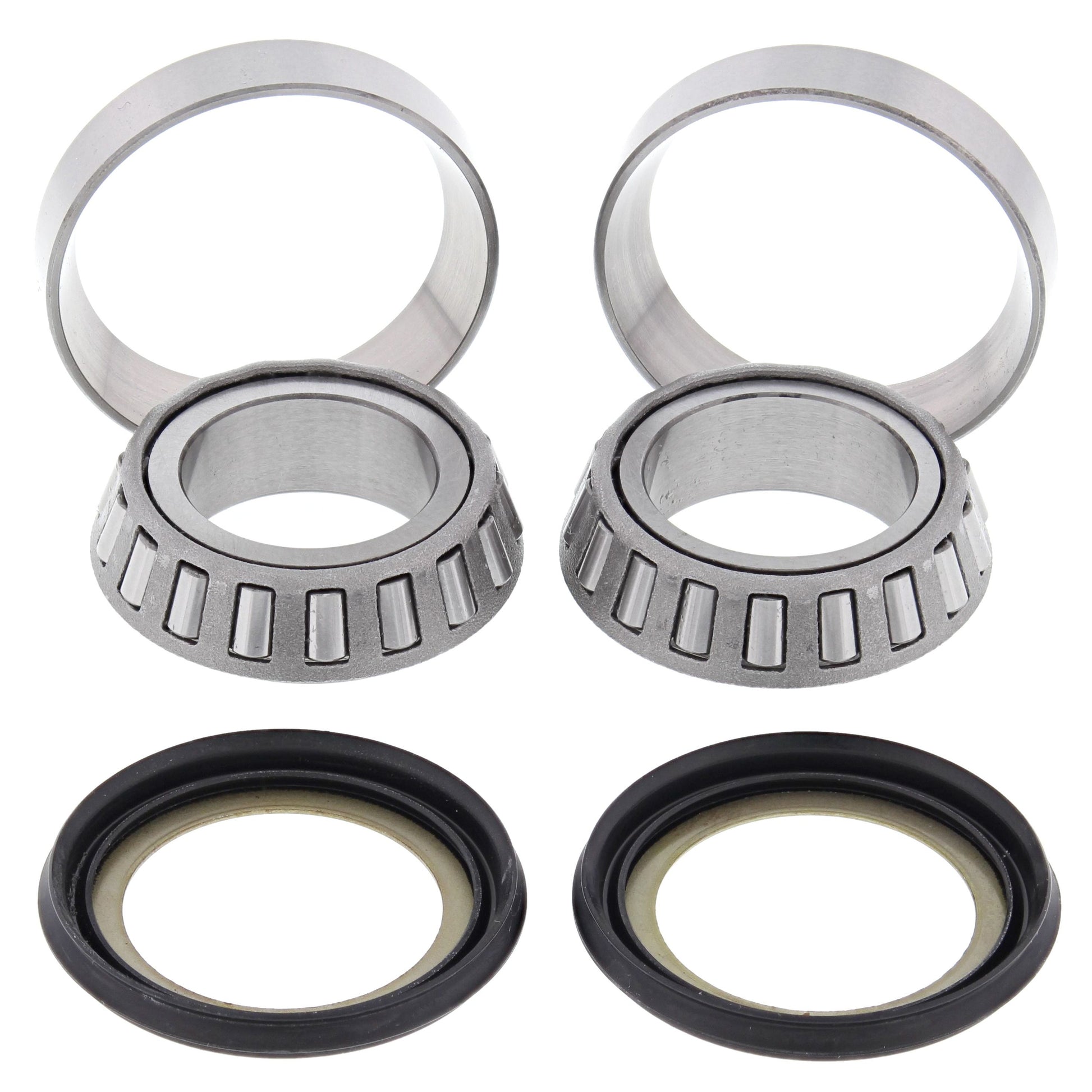 ALL BALLS STEERING BEARING KIT - NO. 22-1002 - Howling Moto