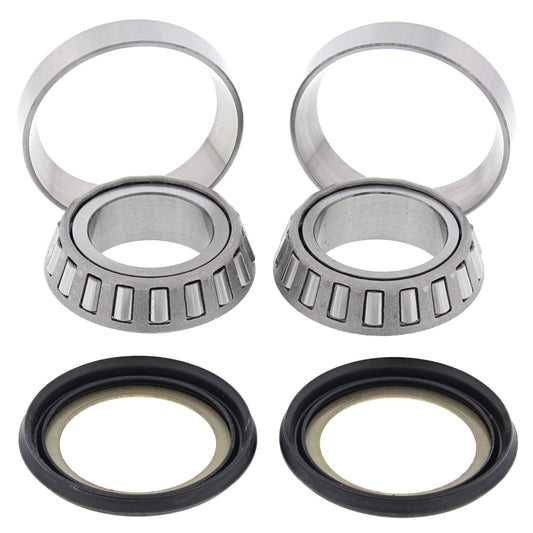 ALL BALLS STEERING BEARING KIT - NO. 22-1002 - Howling Moto