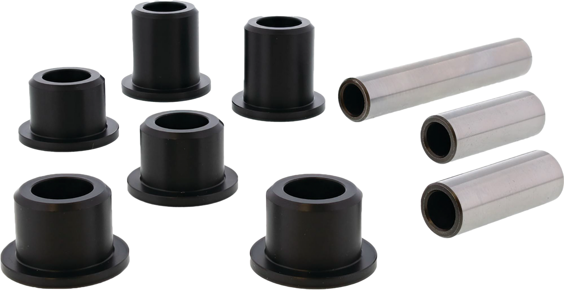 ALL BALLS, ALL BALLS Rear Independent Knuckle Side Kit – Part #50-1272-K