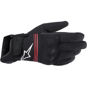 Alpinestars HT-3 Heat Tech Drystar® Gloves - Howling Moto