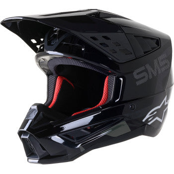Alpinestars SM5 Helmet - Howling Moto