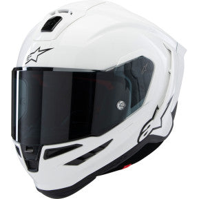 Alpinestars Supertech R10 Solid Helmet(Pre-Order) - Howling Moto