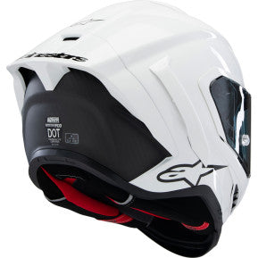 Alpinestars Supertech R10 Helmet
