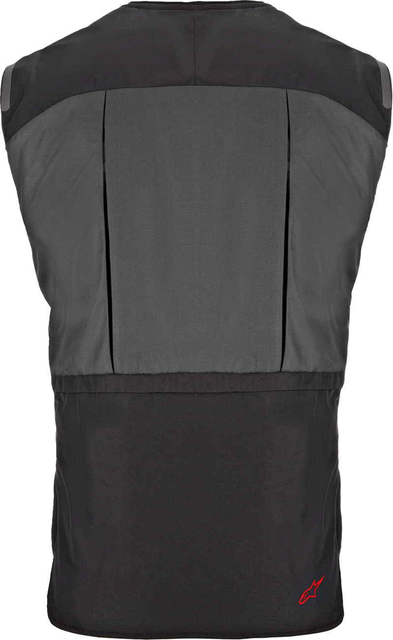 ALPINESTARS TECH-AIR, Alpinestars Tech-Air Stella Tech-Air® 3 Airbag System - Black 2XL