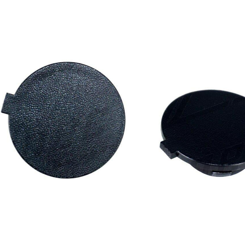 ZSPEC Outer B-Pillar Finisher / Cap for '90-96 300zx, Per Each