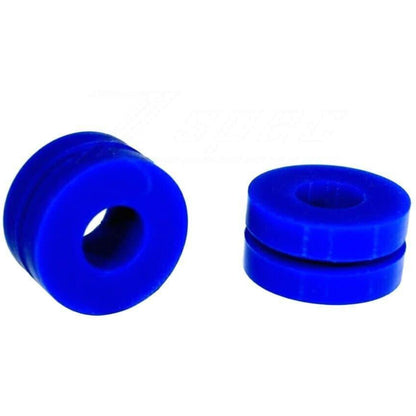 ZSPEC Power Steering Reservoir Grommet for Nissan 300zx Z32, Silicone, Per Each - Howling Moto