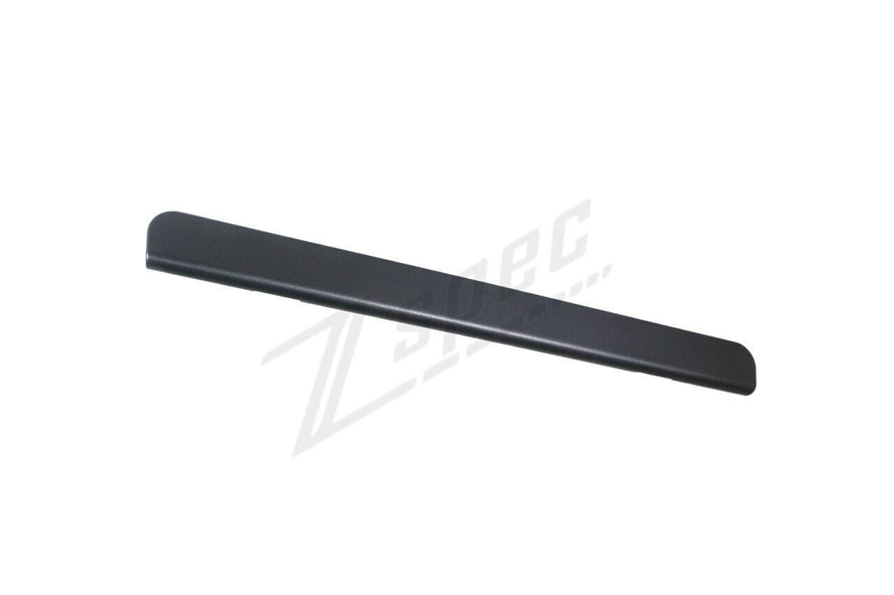 ZSPEC Radio Trim Plate w/o Clips for Nissan Z32 300zx Bezels LHD & RHD - Howling Moto
