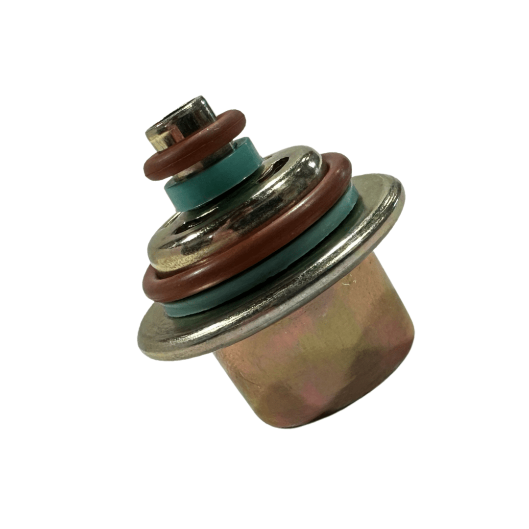 Aprilia DiTech SR50 Fuel pressure Regulator - Howling Moto