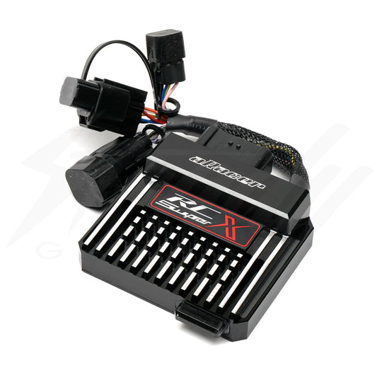 ARacer RC Super X Stage 3 Ultimate Engine Management System ECU - HONDA GROM 125 (2014-2020) - Howling Moto