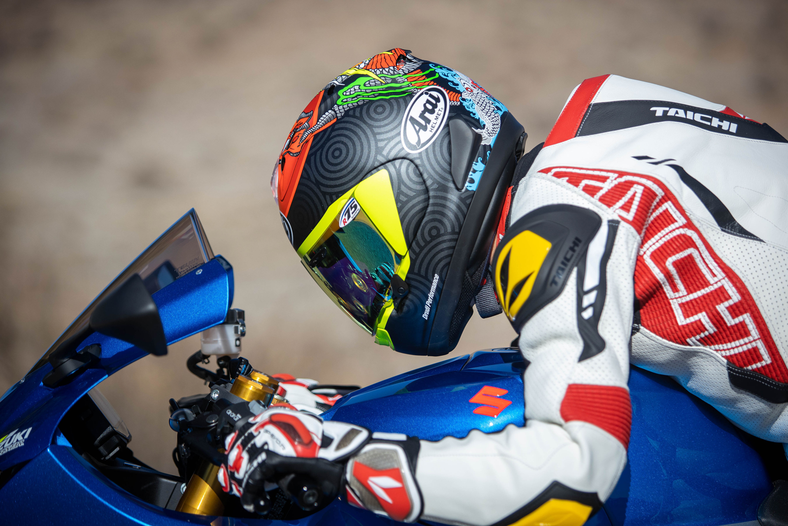 arai corseair-x helmet graphics Corsair X - Aluminum Silver quality helmet Arai Corsair-X Helmet - Schwantz