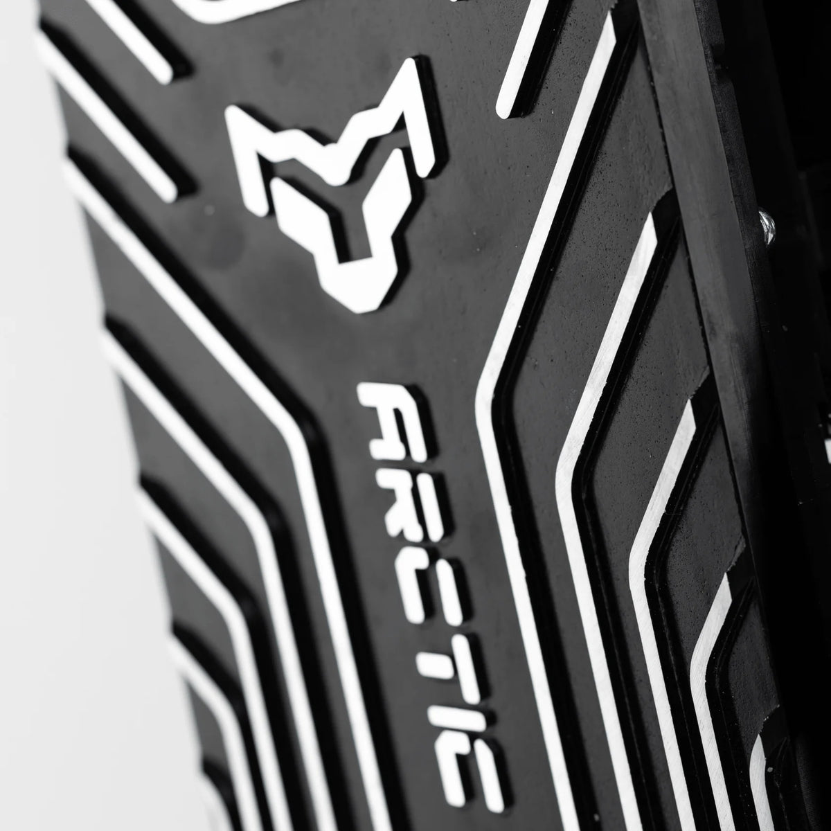 Arctic Leopard XE PRO R