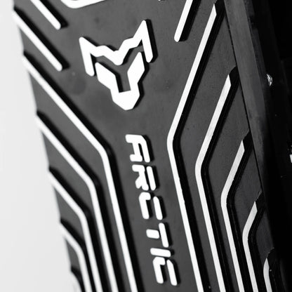 Arctic Leopard XE PRO R